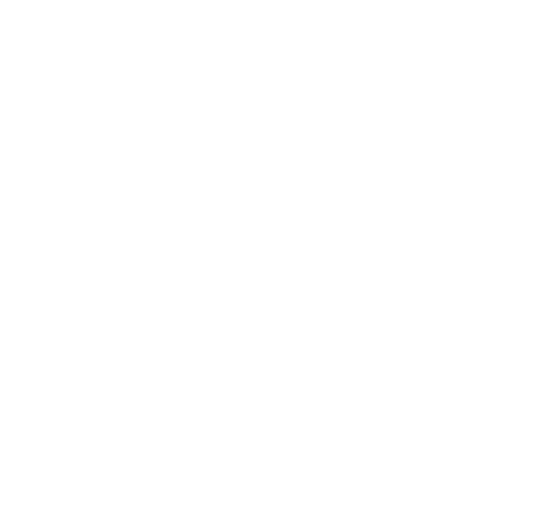 Logo Mabel Skin Care footer